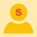 SJ OnePage v3.9.6 - лендинг тема на Joomla - последнее сообщение от polbush