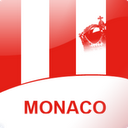 Фотография Monaco