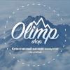 ♛ OLIMP-SHOP.NET ♛ Vk >Facebook >Instagram> Twitter >E-mail >Avito/Youla >Ok >Proxy/Vpn >Games - последнее сообщение от Olimp_Shop