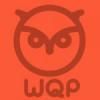ищу Спамер WP - последнее сообщение от WQP