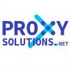 Proxy-solutions.net инновационные, приватные прокси (IPv4,IPv6) НТТР/НТТР(s),SOCKS5. Доступные цены. - последнее сообщение от Proxysolution