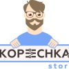 Kopeechka.store - Уникальный сервис почтовых активаций. Меньше потратил - больше заработал. - последнее сообщение от Kopeechka