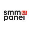 SmmPanelUS.com — Топовая SMM Панель дешевой накрутки соц.сетей — Недорогие подписчики, лайки, просмотры - последнее сообщение от SmmPanelUS