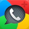 Google Voice аккаунты (Old/New) прием смс и звонков. - последнее сообщение от Chekon